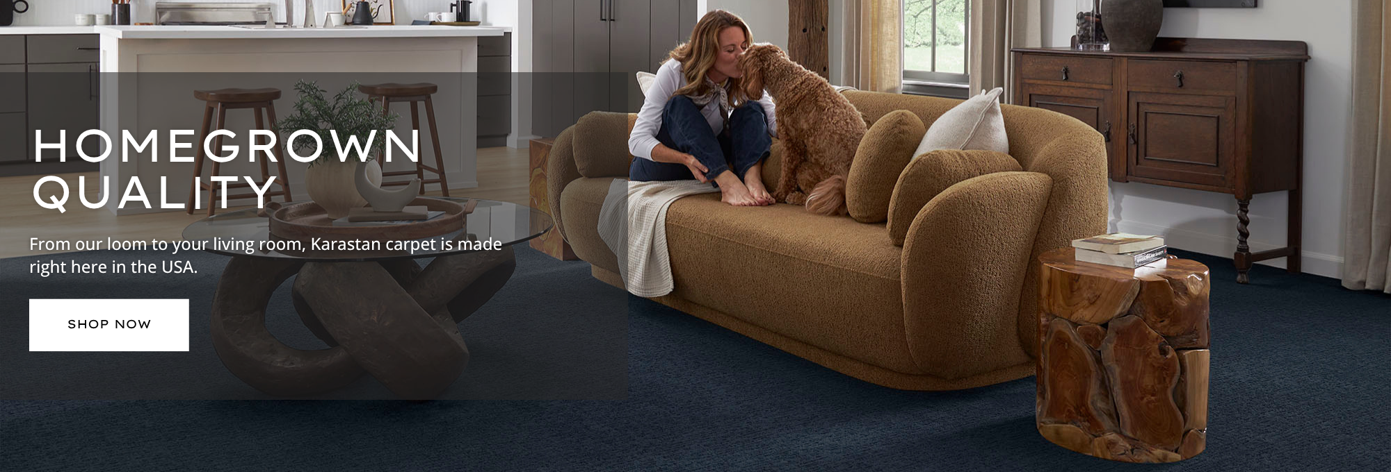 Browse SmartStrand products