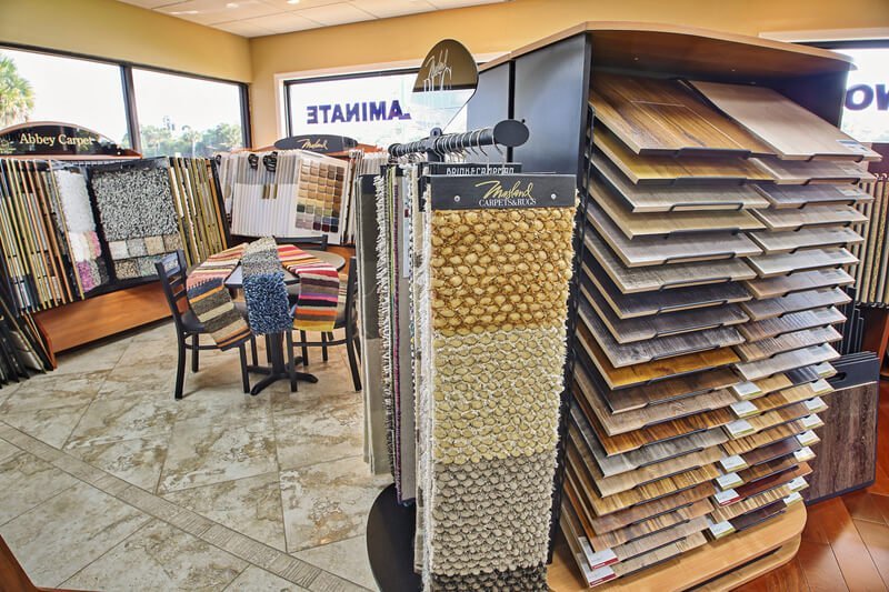 showroom3