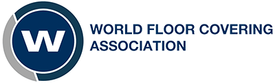 World Floor Covering Association