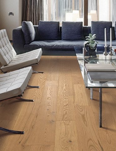 Durable wood floors in Wildwood MO from Troy Flooring Center