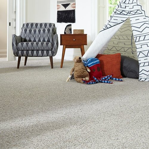 The Troy, MO area’s best carpet store is Troy Flooring Center