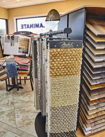 showroom3