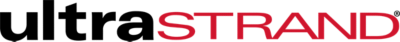 UltraStrand logo