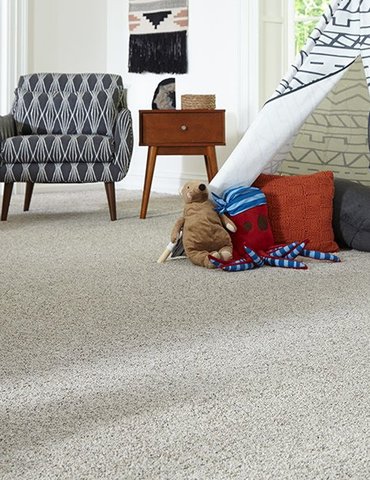 The Troy, MO area’s best carpet store is Troy Flooring Center