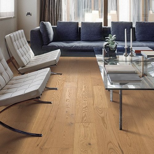 Durable wood floors in Wildwood MO from Troy Flooring Center