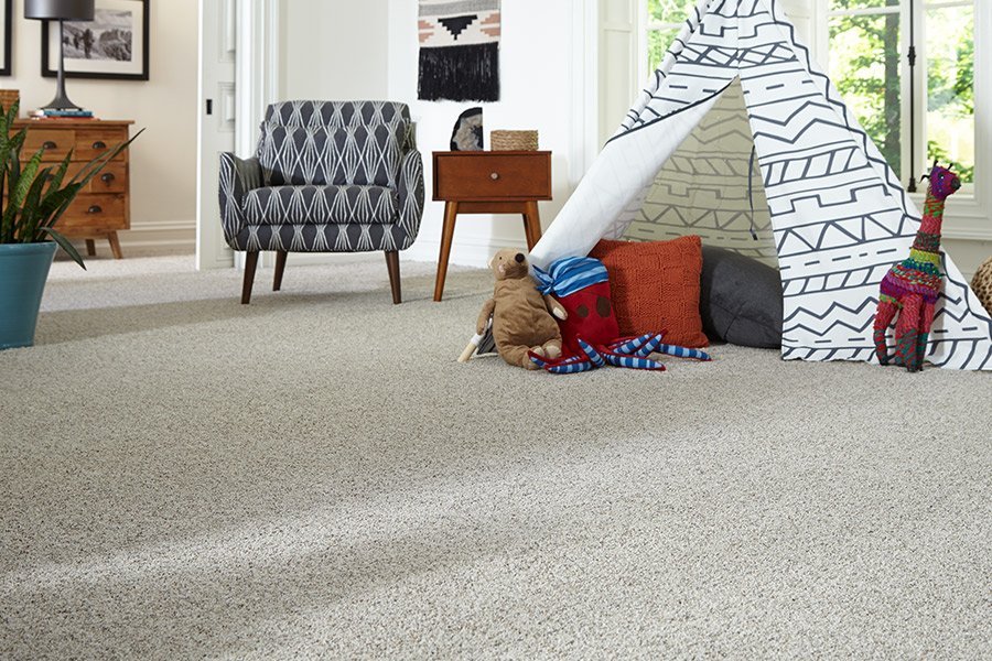 The Troy, MO area’s best carpet store is Troy Flooring Center