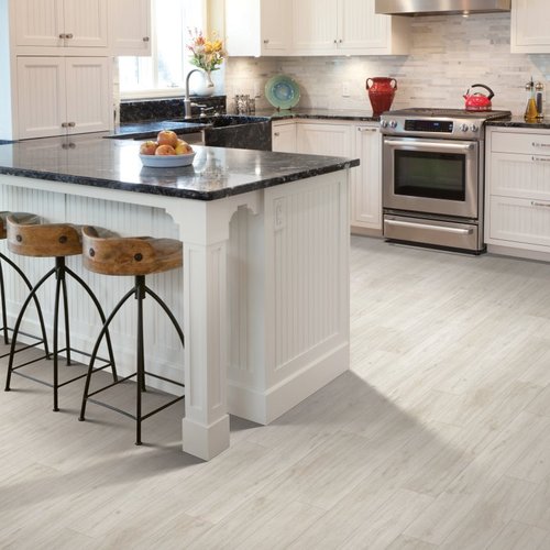 Troy Flooring Center providing affordable luxury vinyl flooring to complete your design in Troy, MO - Cortland Advantage P