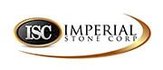 Imperial Stone Corp Flooring Distributor  near Chesterfield MO from Troy Flooring Center