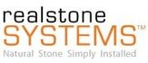 Real Stone Systems Flooring Distributor  near Saint Charles MO from Troy Flooring Center