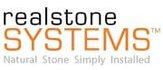 Real Stone Systems Flooring Distributor  near Saint Charles MO from Troy Flooring Center