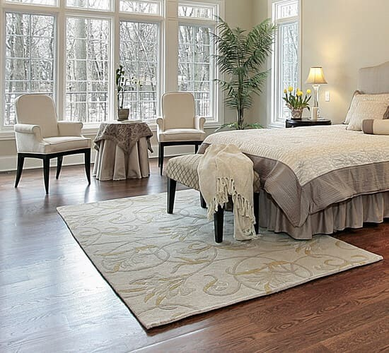 Troy Flooring Center Rugs
